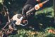 Секатор акумуляторний STIHL ASA 130 VA070116201 фото 6