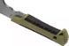 Сокира Gerber Pack Hatchet Camping Axe, Green 31-003482 (1027507) 1027507 фото 6