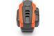 Повітродувка ручна акумуляторна Husqvarna 325iB 9679910-01 фото 5