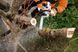 Бензопила STIHL MS 201 TC-M 11452000268 фото 3