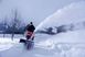 Снегоуборщик бензиновый AL-KO SnowLine 700 E 112931 фото 6