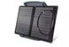Солнечная панель EcoFlow 60W Solar Panel EFSOLAR60 фото 2