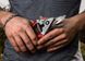 Секатор садовый с наклоном ножей Felco8 Felco8 фото 3