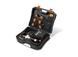 Секатор акумуляторний STIHL ASA 130 VA070116201 фото 5