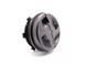 Катушка косильної головки STIHL C 26-2 40027406900 фото 2