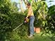 Ножницы для живой изгороди аккумуляторные Stihl HSA 60 HA060113534 фото 6
