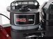 Мотоблок бензиновый EUROSYSTEMS Z8, Briggs & Stratton CR950 948101200 фото 13