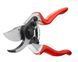 Секатор садовый с наклоном ножей Felco8 Felco8 фото 2