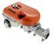 Редуктор STIHL HT 101 HT 131 HT 75 HT-KM 41826400138 фото 1