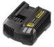 Зарядное устройство Stanley FATMAX V20 SFMCB14-QW SFMCB14-QW фото 1