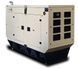 Электростанция дизельная TMG TMGB-88 TMG TMGB-88 фото 1