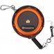 Рулетка лісова Husqvarna, 20 м 5869975-02 фото 1