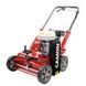 Скарификатор бензиновый Camon LS52 LS52.60993 фото 3