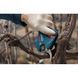 Секатор акумуляторний Bosch Professional Pro Pruner (06019K1020) 06019K1020 фото 3