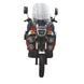 Трицикл вантажний акумуляторний FORTE GP-1000-D 160483 фото 2