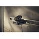 Зарядное устройство Husqvarna Aspire P4A 18-C50 9707294-01 фото 3