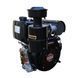 Двигатель дизельный LIFAN C195FD-A (7A) C195FD-A (7A) фото 6
