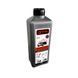 Пена активная GTM Dynamic Foam (DF77) 1,1кг с повышенными моющими свойствами (разведение 1:9-1:12) DF77-1 фото 1