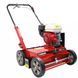 Скарификатор бензиновый Camon LS52 LS52.60993 фото 1
