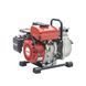 Мотопомпа для чистой воды AL-KO Comfort BMP 14001 113793 фото 4