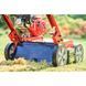 Скарификатор бензиновый Camon LS52 LS52.60993 фото 8