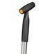 Грабли стальные S-ручка Fiskars Ergonomic (1077112) 1077112 фото 3