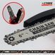 Мини-пила аккумуляторная STARK BCS-21015 310900011 фото 10