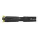 Окуляри захисні WURTH PREMIUM, AS/NZS1337-PC, жовті 0899103112 фото 2
