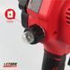 Мини-пила аккумуляторная STARK BCS-21015 310900011 фото 6