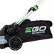 Газонокосилка аккумуляторная EGO LM2135E-SP KIT 0500019007 фото 3