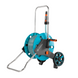 Тележка для шланга Gardena AquaRoll M Set + комплект для полива, 20 м 18513-20.000.00 фото 1