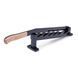 Дровокол ручной Scheppach 7905907001 7905907001 фото 1