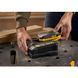 Зарядное устройство Stanley FATMAX V20 SFMCB14-QW SFMCB14-QW фото 7
