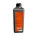 Пена активная GTM Dynamic Foam (DF77) 1,1кг с повышенными моющими свойствами (разведение 1:9-1:12) DF77-1 фото 3