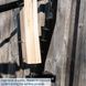 Дровокол ручной Scheppach 7905907001 7905907001 фото 6