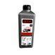 Пена активная GTM Dynamic Foam (DF77) 1,1кг с повышенными моющими свойствами (разведение 1:9-1:12) DF77-1 фото 2