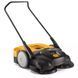 Подметальная машина механическая STIGA SWP577 SWP577 фото 1