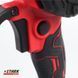Мини-пила аккумуляторная STARK BCS-21015 310900011 фото 5
