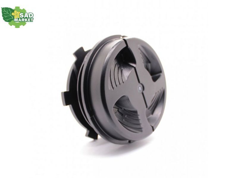 Катушка косильної головки STIHL C 26-2 40027406900 фото