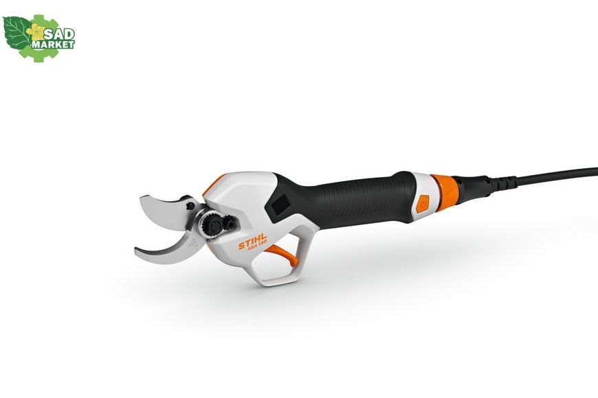 Секатор акумуляторний STIHL ASA 130 VA070116201 фото