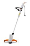 Мотокоса електрична STIHL FSE 52 (48160114104) FSE 52 фото