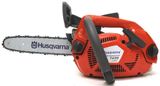 Бензопила HUSQVARNA T 435 (9669972-14) T 435 фото