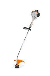 Мотокоса бензиновая STIHL FS 38 (AutoCut C6-2) (41400122363) 41400122363 фото