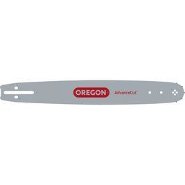 Шина Oregon 0.325" 15" 37см (158PXBK095) 158PXBK095 фото