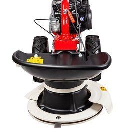 Косарка роторна 64 см до Eurosystems RS210 (907292000) 907292000 фото