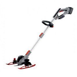 Триммер аккумуляторный STARK GT-21B SET 310900110 фото