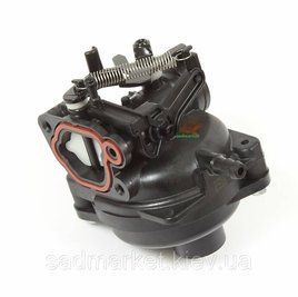 Карбюратор двигателя BRIGGS&STRATTON 103M02 84001032 фото