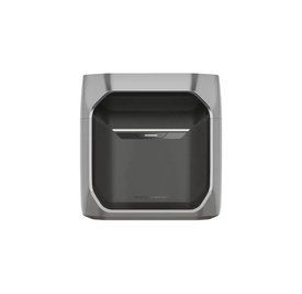 Дополнительная батарея EcoFlow DELTA 3 Extra Battery EFDELTA3P-EB фото