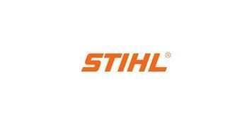 Вал ведущий к мотокосам STIHL FS 38, FS 40 00126422200 фото