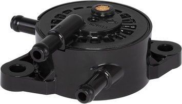 Насос топливный к двигателям BRIGGS&STRATTON (597338) 597338 фото